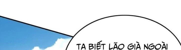 Ta Cày Level Từ Trong Gương Chapter 42 - 312