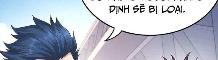 Ta Cày Level Từ Trong Gương Chapter 42 - 314