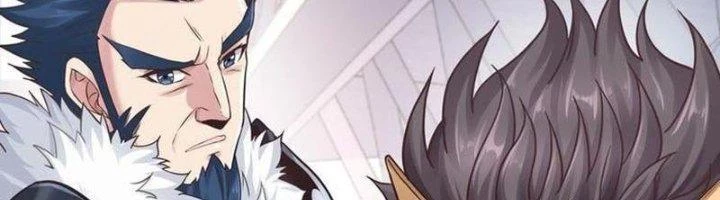 Ta Cày Level Từ Trong Gương Chapter 42 - 315