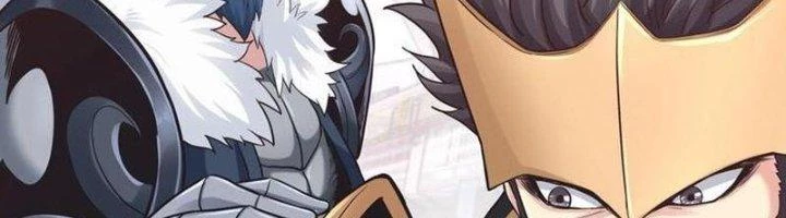 Ta Cày Level Từ Trong Gương Chapter 42 - 316