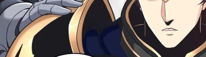 Ta Cày Level Từ Trong Gương Chapter 42 - 317