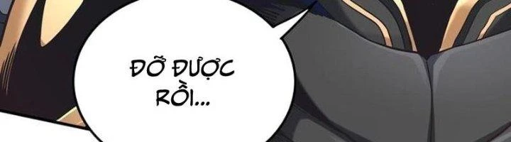 Ta Cày Level Từ Trong Gương Chapter 42 - 318