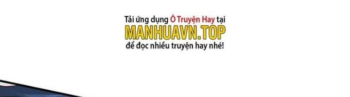 Ta Cày Level Từ Trong Gương Chapter 42 - 320