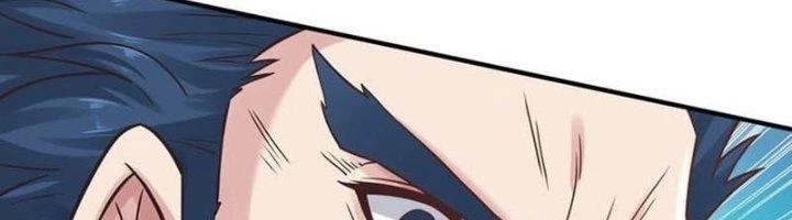 Ta Cày Level Từ Trong Gương Chapter 42 - 321