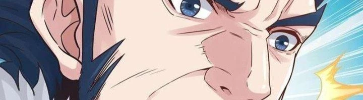 Ta Cày Level Từ Trong Gương Chapter 42 - 322