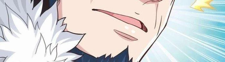 Ta Cày Level Từ Trong Gương Chapter 42 - 323