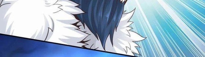 Ta Cày Level Từ Trong Gương Chapter 42 - 324