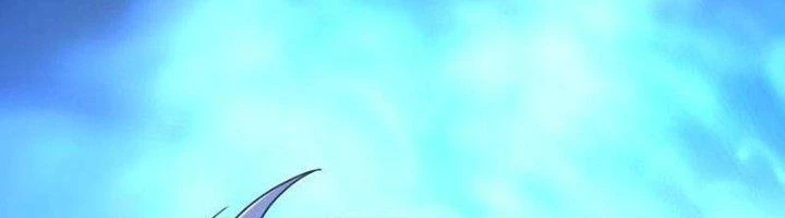 Ta Cày Level Từ Trong Gương Chapter 42 - 326