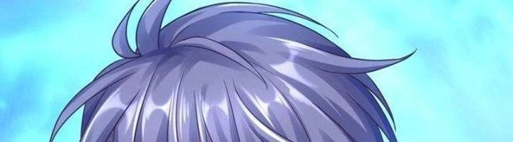 Ta Cày Level Từ Trong Gương Chapter 42 - 327