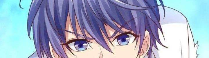 Ta Cày Level Từ Trong Gương Chapter 42 - 328