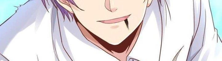 Ta Cày Level Từ Trong Gương Chapter 42 - 329