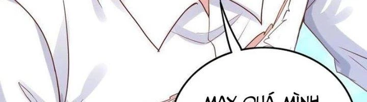 Ta Cày Level Từ Trong Gương Chapter 42 - 330