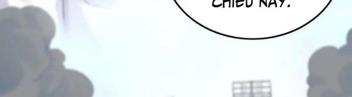 Ta Cày Level Từ Trong Gương Chapter 42 - 332