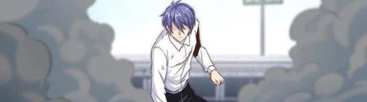 Ta Cày Level Từ Trong Gương Chapter 42 - 333