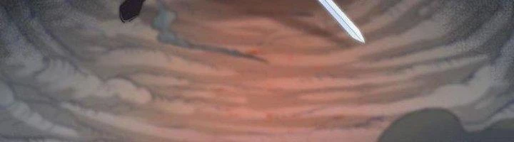 Ta Cày Level Từ Trong Gương Chapter 42 - 335