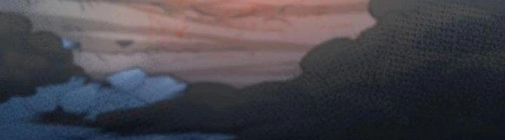 Ta Cày Level Từ Trong Gương Chapter 42 - 336