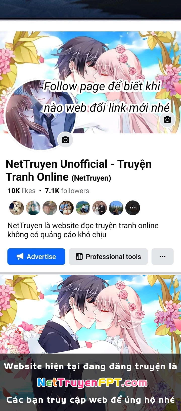 Ta Cày Level Từ Trong Gương Chapter 42 - 337