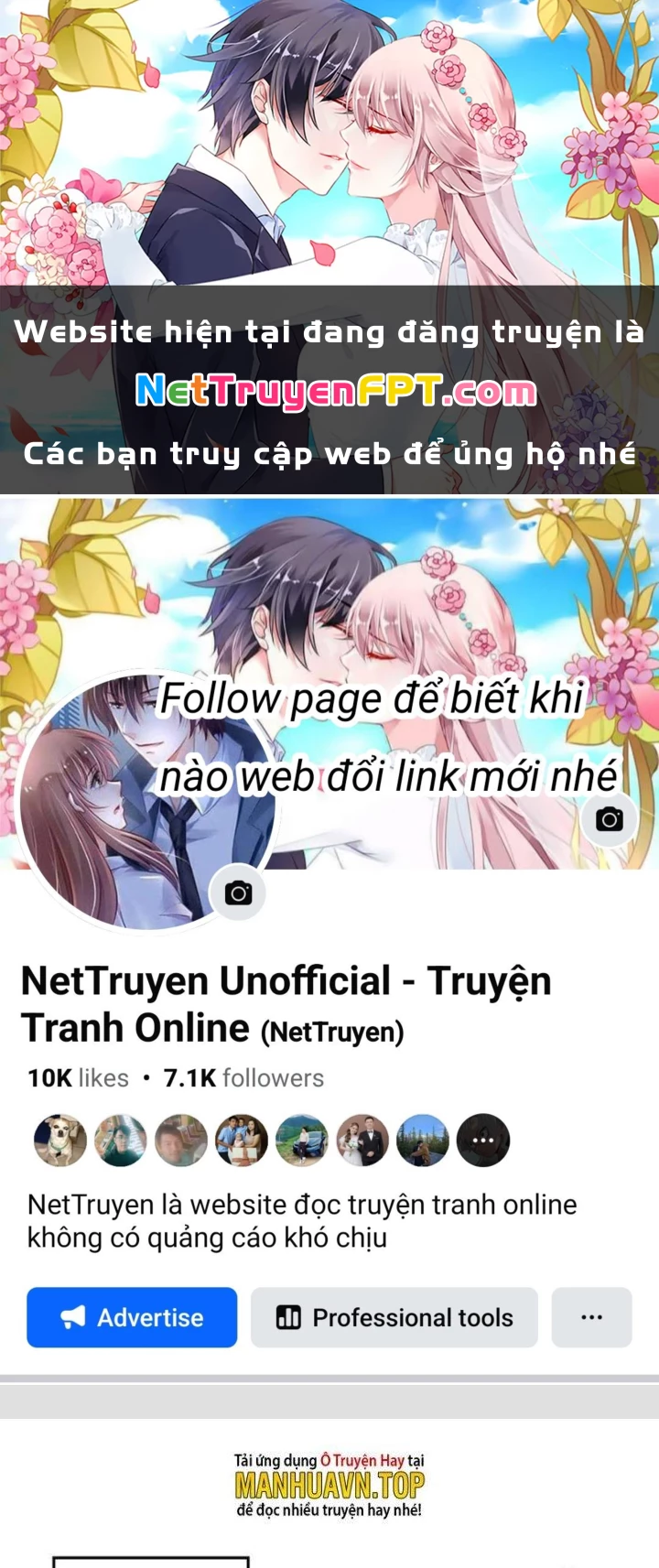 Ta Cày Level Từ Trong Gương Chapter 43 - 1