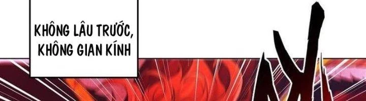 Ta Cày Level Từ Trong Gương Chapter 43 - 2