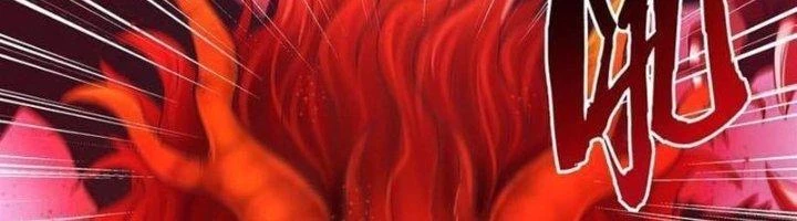 Ta Cày Level Từ Trong Gương Chapter 43 - 3