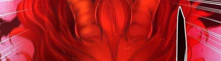 Ta Cày Level Từ Trong Gương Chapter 43 - 4