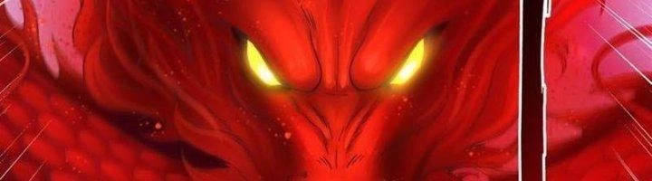 Ta Cày Level Từ Trong Gương Chapter 43 - 5