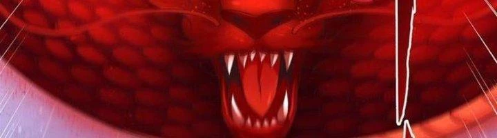 Ta Cày Level Từ Trong Gương Chapter 43 - 6