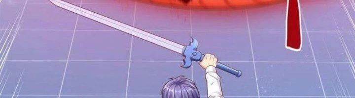 Ta Cày Level Từ Trong Gương Chapter 43 - 8