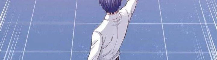 Ta Cày Level Từ Trong Gương Chapter 43 - 9