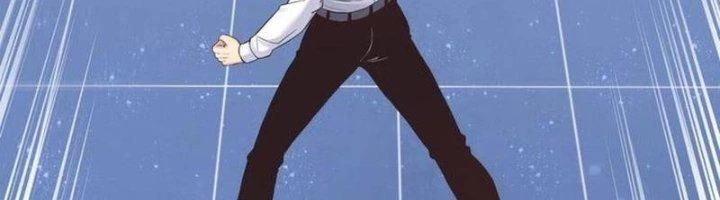 Ta Cày Level Từ Trong Gương Chapter 43 - 10