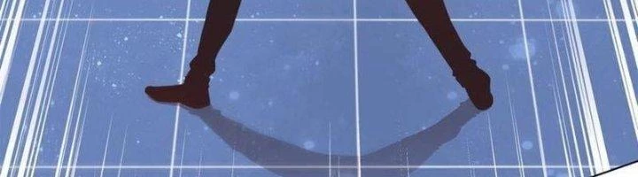 Ta Cày Level Từ Trong Gương Chapter 43 - 11