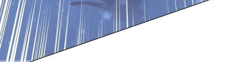 Ta Cày Level Từ Trong Gương Chapter 43 - 12