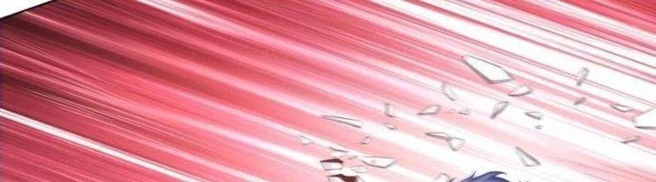 Ta Cày Level Từ Trong Gương Chapter 43 - 15