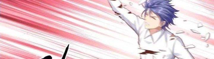 Ta Cày Level Từ Trong Gương Chapter 43 - 16