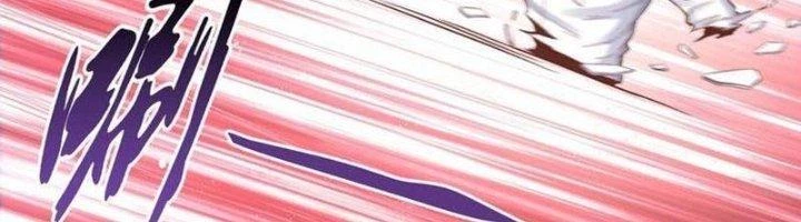 Ta Cày Level Từ Trong Gương Chapter 43 - 17