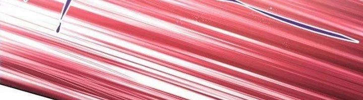 Ta Cày Level Từ Trong Gương Chapter 43 - 18