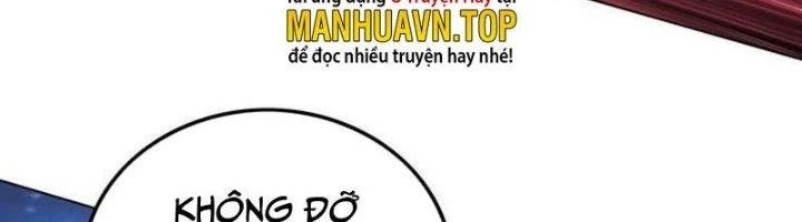 Ta Cày Level Từ Trong Gương Chapter 43 - 20