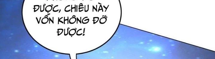 Ta Cày Level Từ Trong Gương Chapter 43 - 21