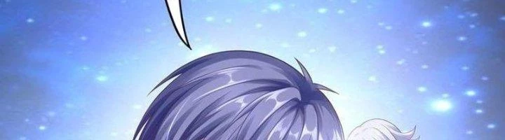 Ta Cày Level Từ Trong Gương Chapter 43 - 22