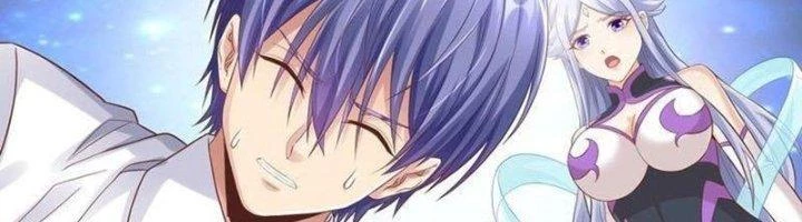 Ta Cày Level Từ Trong Gương Chapter 43 - 23