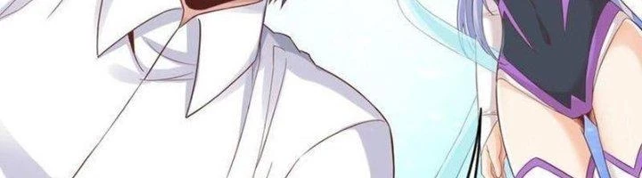 Ta Cày Level Từ Trong Gương Chapter 43 - 24