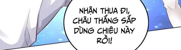 Ta Cày Level Từ Trong Gương Chapter 43 - 26