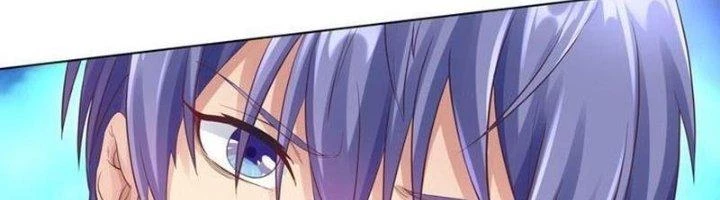 Ta Cày Level Từ Trong Gương Chapter 43 - 29