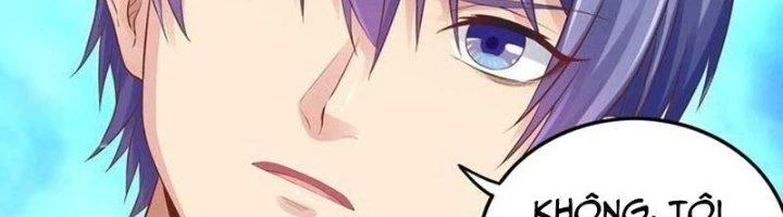 Ta Cày Level Từ Trong Gương Chapter 43 - 30