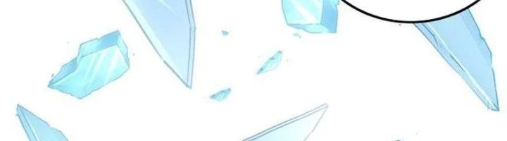 Ta Cày Level Từ Trong Gương Chapter 43 - 32