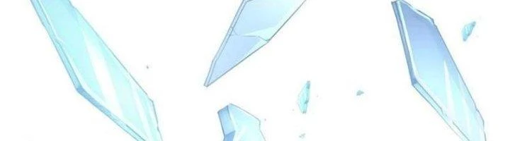 Ta Cày Level Từ Trong Gương Chapter 43 - 33