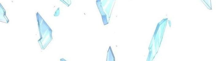 Ta Cày Level Từ Trong Gương Chapter 43 - 34