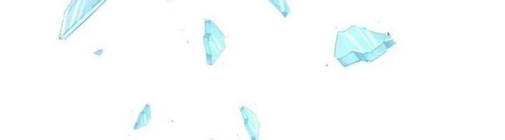 Ta Cày Level Từ Trong Gương Chapter 43 - 36