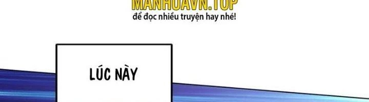 Ta Cày Level Từ Trong Gương Chapter 43 - 38