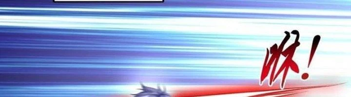 Ta Cày Level Từ Trong Gương Chapter 43 - 39